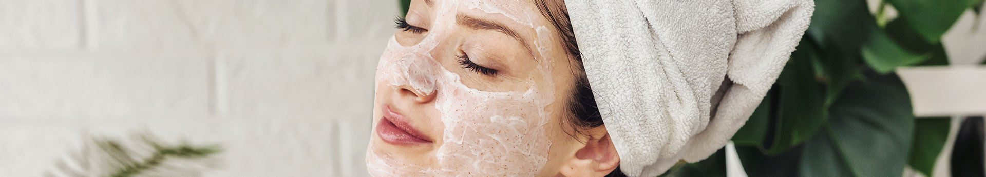 Soins du visage à Brioude